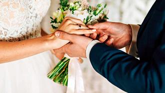 Analizando el Matrimonio