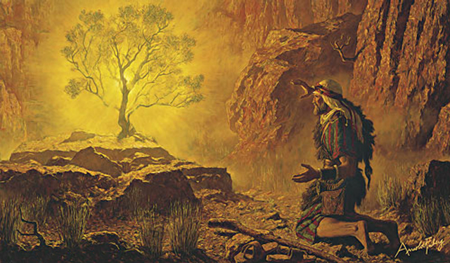 Haga clic en la imagen para ver una versión más grande

Nombre:	Angel de Jehová.png
Visitas:	462
Size:	524,9 KB
ID:	31