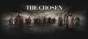 Click image for larger version  Name:	images.jpg Views:	0 Size:	11.0 KB ID:	175