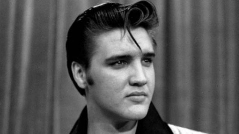 Haga clic en la imagen para ver una versión más grande

Nombre:	elvispresley-reproducao_widelg.jpg
Visitas:	482
Size:	49,1 KB
ID:	180