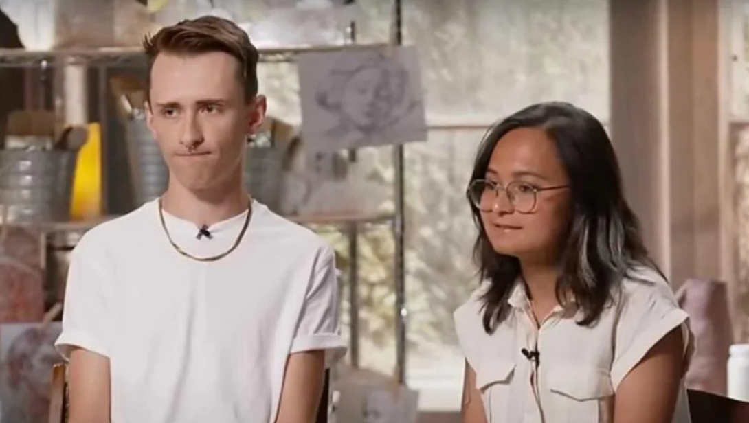 Click image for larger version  Name:	Screenshot 2024-06-25 164752.png Views:	0 Size:	605.8 KB ID:	196