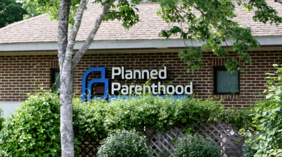 Click image for larger version  Name:	Screenshot 2024-06-25 214343.png Views:	0 Size:	911.4 KB ID:	209