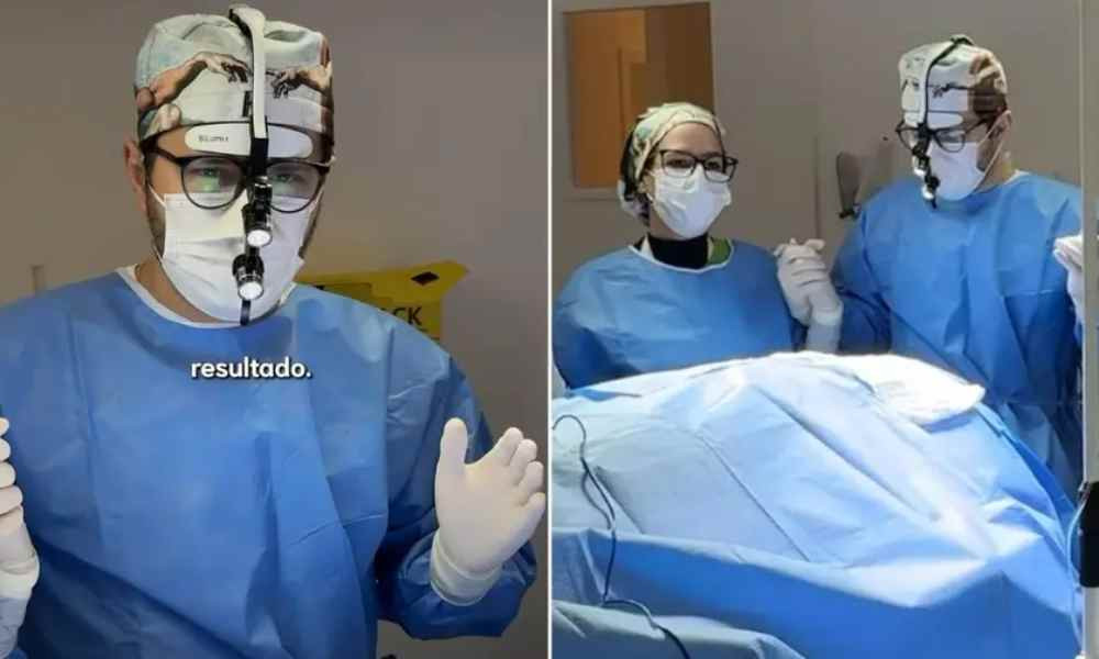 Click image for larger version  Name:	Medico-ora-con-su-equipo-antes-de-iniciar-cirugias.jpg Views:	0 Size:	76.5 KB ID:	211