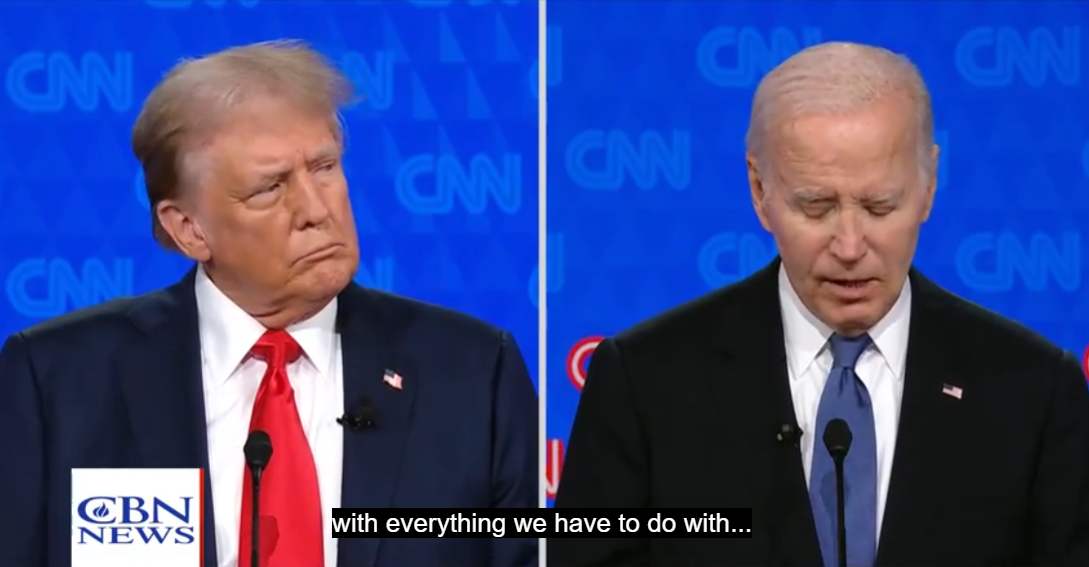 Click image for larger version  Name:	Screenshot 2024-06-30 140812.png Views:	0 Size:	486.7 KB ID:	261