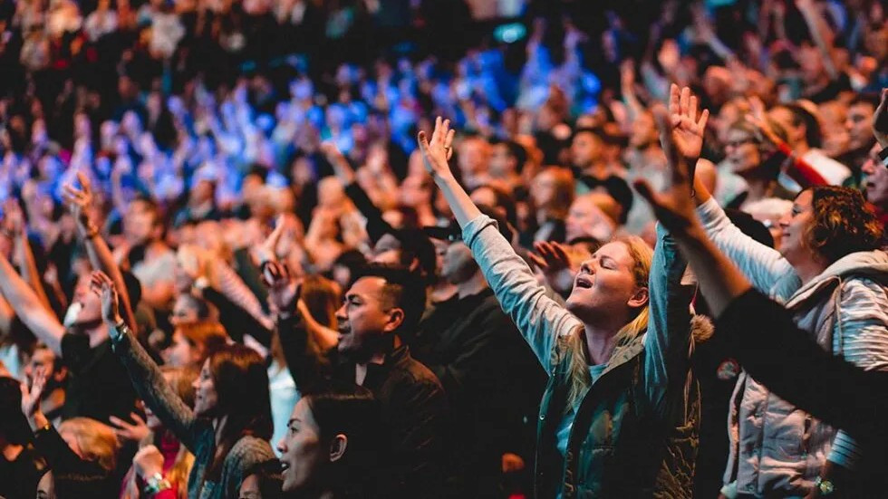 Haga clic en la imagen para ver una versión más grande

Nombre:	cq5dam-web-1280-1280.jpg
Visitas:	593
Size:	170,9 KB
ID:	264