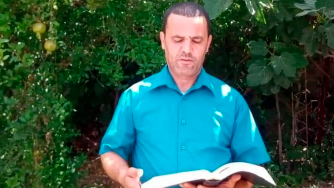 Haga clic en la imagen para ver una versión más grande

Nombre:	Screenshot 2024-07-07 172508.png
Visitas:	514
Size:	875,3 KB
ID:	270