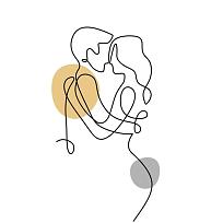 Haga clic en la imagen para ver una versión más grande

Nombre:	couple-kissing-line-drawing-minimalist-love-and-romantic-idea-vector.jpg
Visitas:	596
Size:	36,8 KB
ID:	272