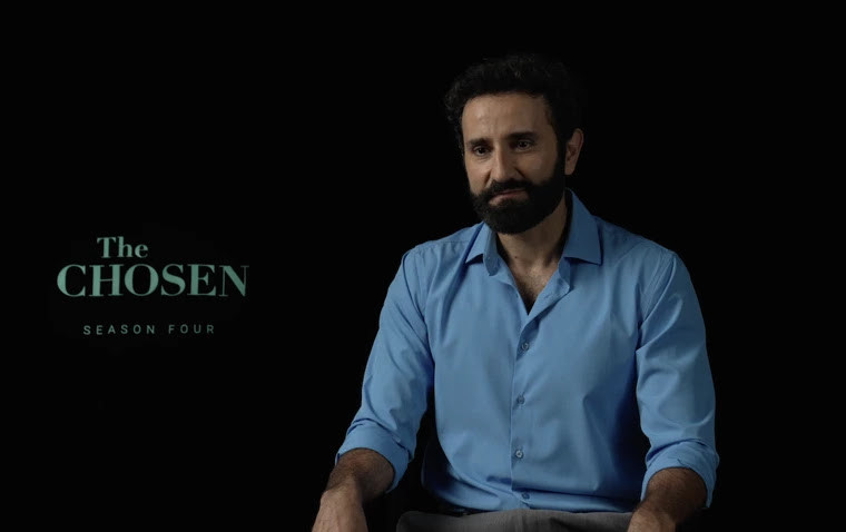 Haga clic en la imagen para ver una versión más grande

Nombre:	145494_w_760_502.jpg
Visitas:	520
Size:	36,7 KB
ID:	279