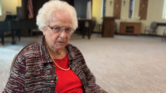 Haga clic en la imagen para ver una versión más grande

Nombre:	Screenshot 2024-07-15 211238.png
Visitas:	703
Size:	929,6 KB
ID:	283