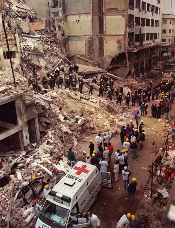 Haga clic en la imagen para ver una versión más grande

Nombre:	Screenshot 2024-07-21 095258.png
Visitas:	615
Size:	1,01 MB
ID:	285