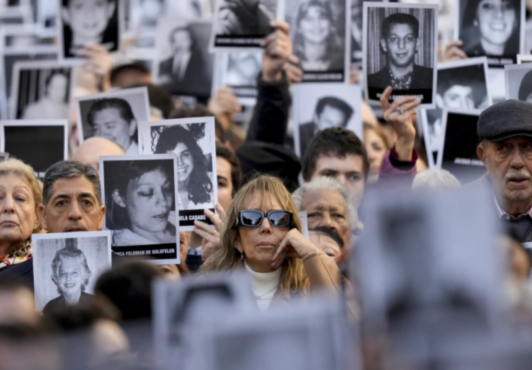 Haga clic en la imagen para ver una versión más grande

Nombre:	Screenshot 2024-07-21 095354.png
Visitas:	47
Size:	858,8 KB
ID:	286