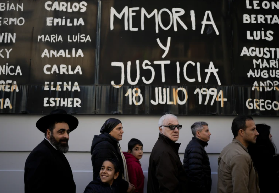 Haga clic en la imagen para ver una versión más grande

Nombre:	Screenshot 2024-07-21 095415.png
Visitas:	51
Size:	733,8 KB
ID:	287