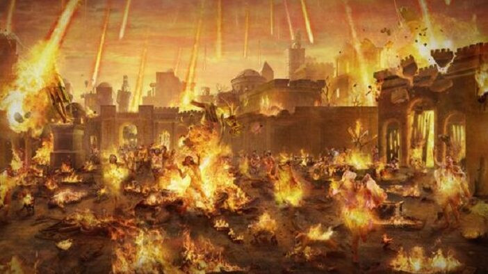 Haga clic en la imagen para ver una versión más grande

Nombre:	resumen-de-la-historia-biblica-de-sodoma-y-gomorra.jpg
Visitas:	827
Size:	91,8 KB
ID:	289