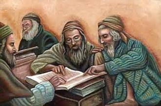 Haga clic en la imagen para ver una versión más grande

Nombre:	98c3e077d3ec6843cf34255c3b162737.jpg
Visitas:	567
Size:	62,1 KB
ID:	360