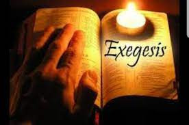 Haga clic en la imagen para ver una versión más grande

Nombre:	download.jpg
Visitas:	363
Size:	14,9 KB
ID:	366