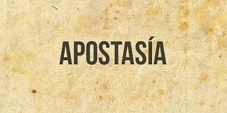 Haga clic en la imagen para ver una versión más grande

Nombre:	apostasia.jpg
Visitas:	556
Size:	63,1 KB
ID:	374