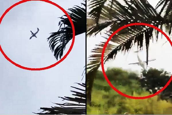 Haga clic en la imagen para ver una versión más grande

Nombre:	brasilavionags924.jpg
Visitas:	650
Size:	66,5 KB
ID:	387