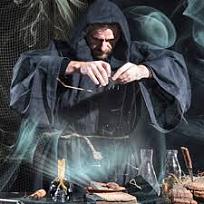 Haga clic en la imagen para ver una versión más grande  Nombre:	agorero.jpg Visitas:	0 Size:	20,3 KB ID:	407