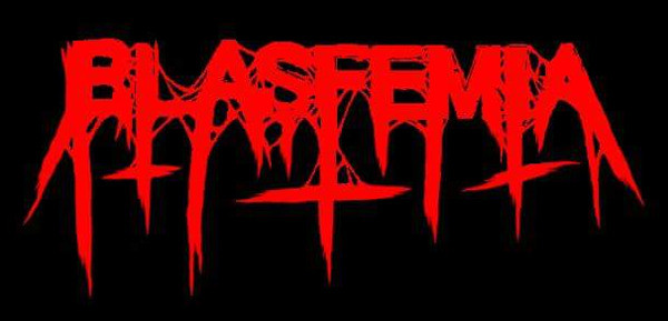 Haga clic en la imagen para ver una versión más grande

Nombre:	3540436127_logo.jpg
Visitas:	1014
Size:	40,9 KB
ID:	422