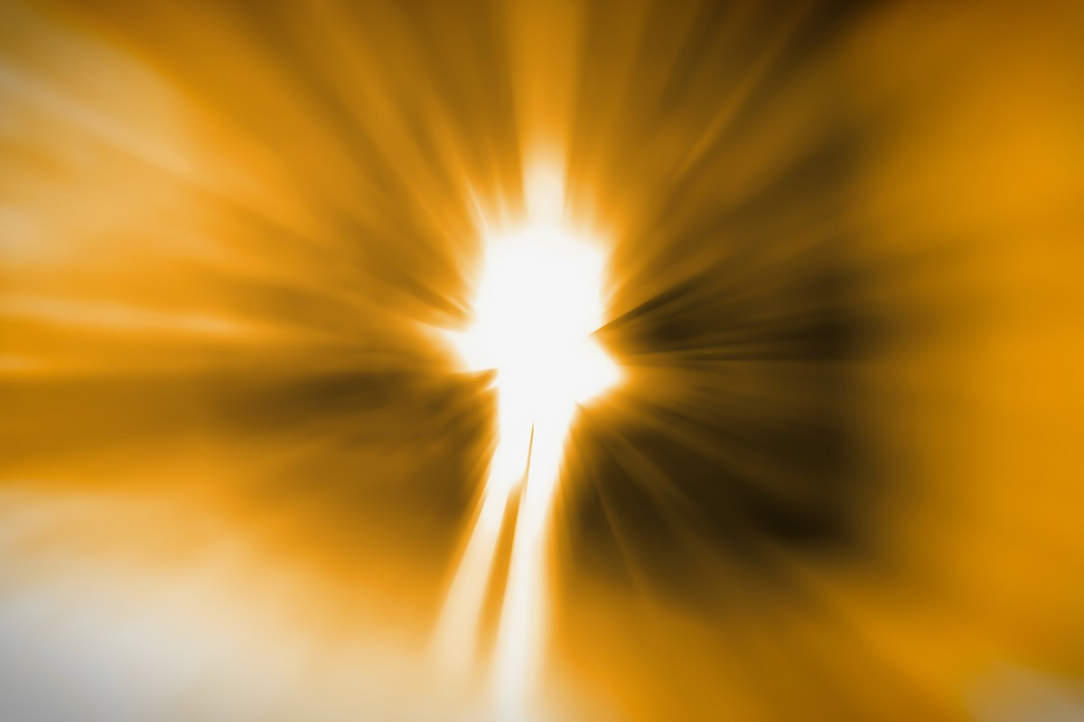 Haga clic en la imagen para ver una versión más grande

Nombre:	7Knq2mhcc_1200x0__1.jpg
Visitas:	730
Size:	91,1 KB
ID:	560