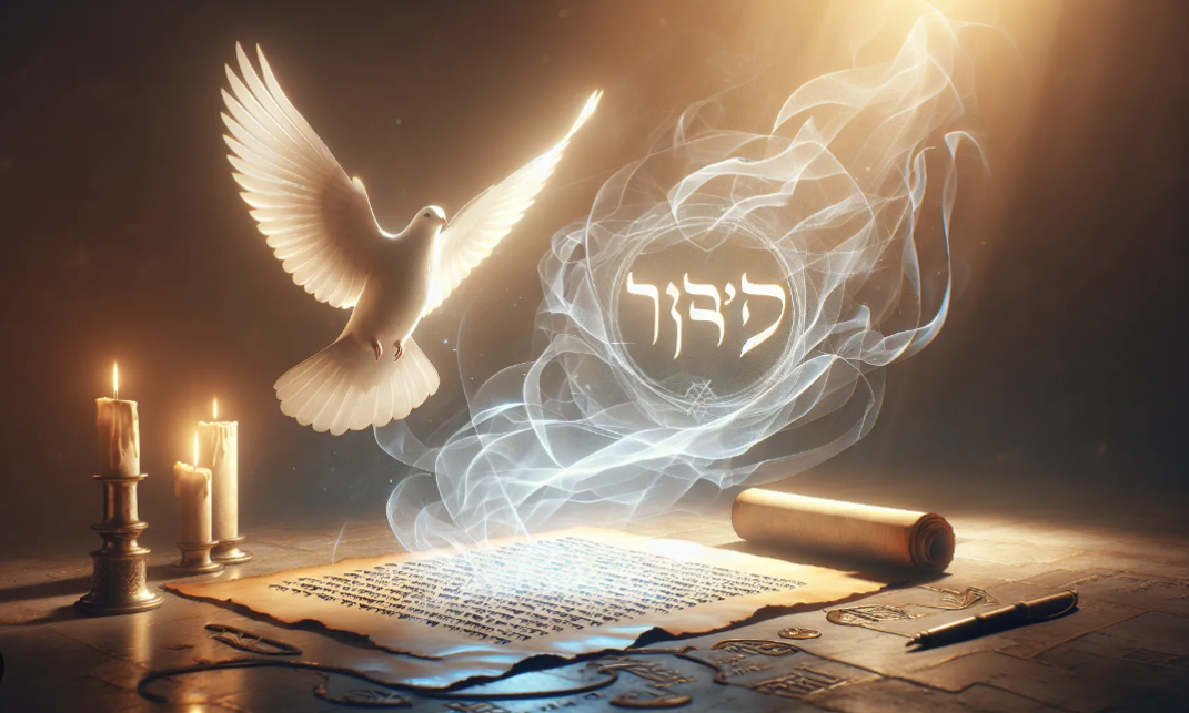 Haga clic en la imagen para ver una versión más grande  Nombre:	Screenshot 2024-09-13 173022.png Visitas:	97 Size:	822,4 KB ID:	574