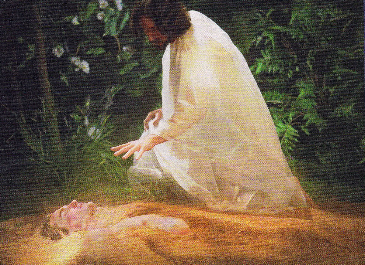 Haga clic en la imagen para ver una versión más grande

Nombre:	IMAGEN-001-Dios-formando-al-hombre-del-polvo-del-suelo.jpg
Visitas:	950
Size:	716,3 KB
ID:	614