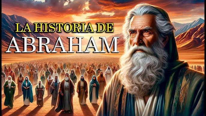 Haga clic en la imagen para ver una versión más grande

Nombre:	hq720.jpg
Visitas:	791
Size:	133,3 KB
ID:	671