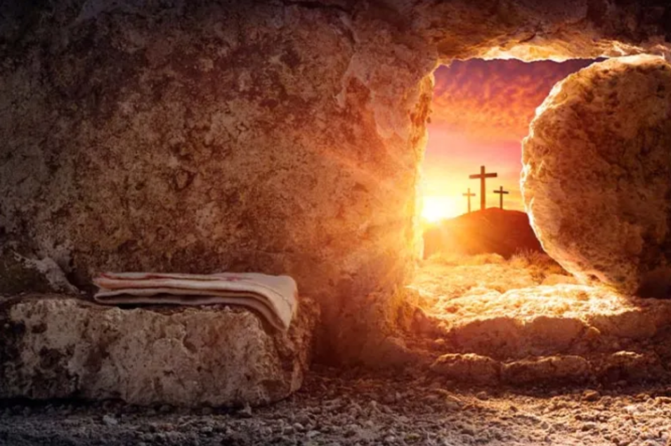 Haga clic en la imagen para ver una versión más grande

Nombre:	Screenshot 2024-10-04 221302.png
Visitas:	51
Size:	868,4 KB
ID:	682