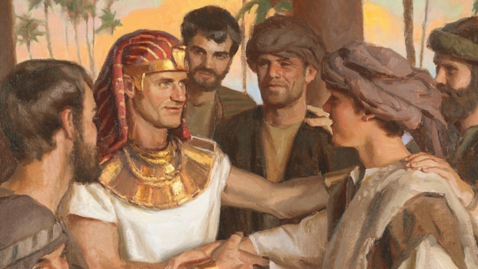 Haga clic en la imagen para ver una versión más grande

Nombre:	jose-de-egipto.jpg
Visitas:	64
Size:	157,1 KB
ID:	735