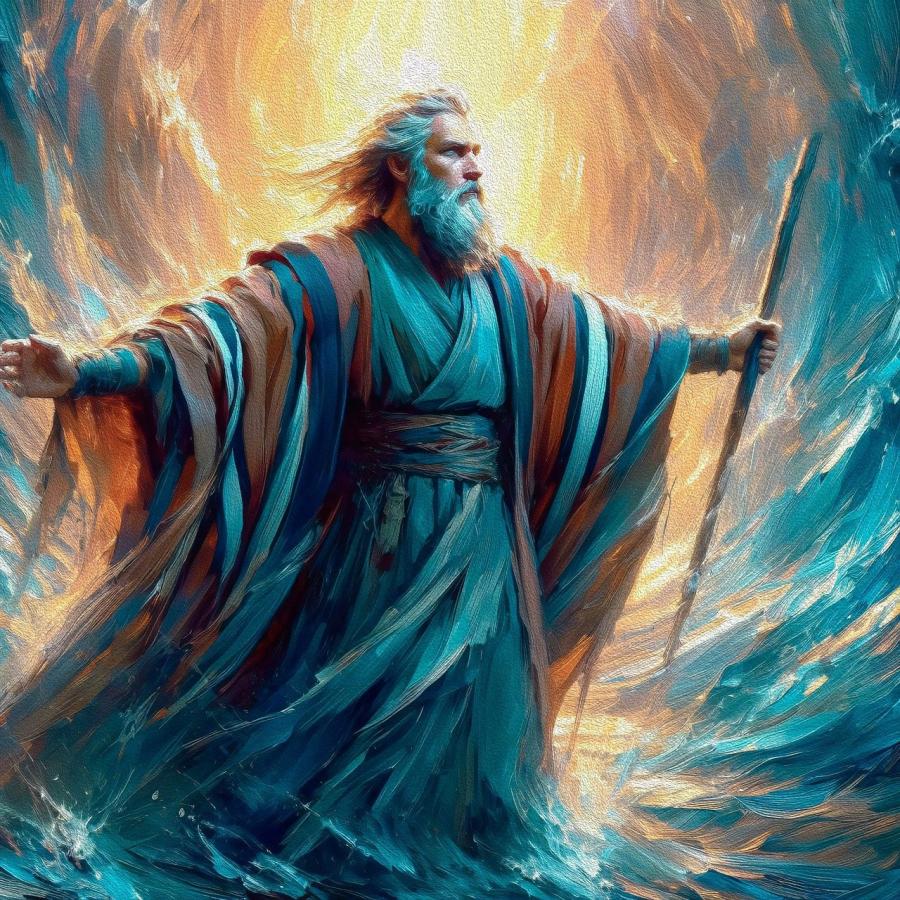 Haga clic en la imagen para ver una versión más grande

Nombre:	ai-generated-8573271_1280.jpg
Visitas:	90
Size:	196,2 KB
ID:	739