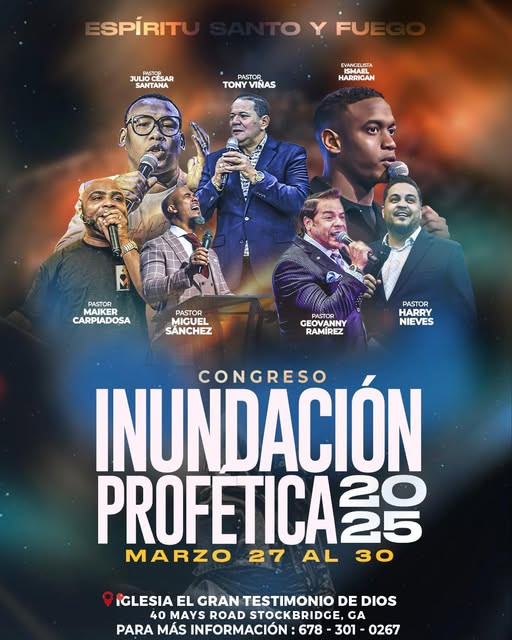 Haga clic en la imagen para ver una versión más grande

Nombre:	481658958_1224710899010492_1176085858271551058_n.jpg
Visitas:	696
Size:	99,8 KB
ID:	852