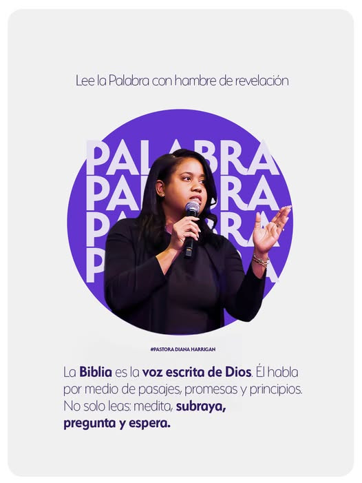 Haga clic en la imagen para ver una versión más grande

Nombre:	527300421_1281122120050736_2176348497494571150_n.jpg
Visitas:	1499
Size:	62,1 KB
ID:	959