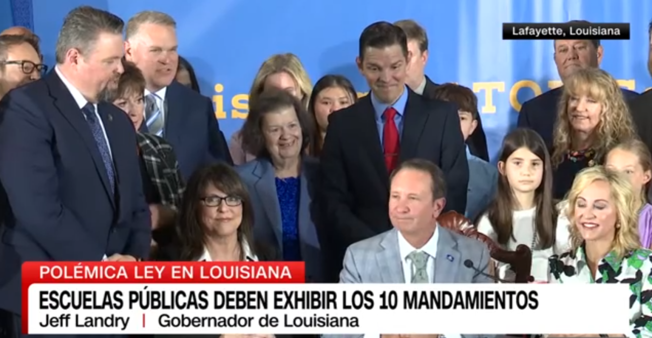 Haga clic en la imagen para ver una versión más grande

Nombre:	Screenshot 2025-10-11 175639.png
Visitas:	66
Size:	953,3 KB
ID:	975