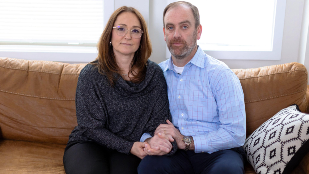 Haga clic en la imagen para ver una versión más grande

Nombre:	coloradoparents_hdv.png
Visitas:	34
Size:	768,1 KB
ID:	1002