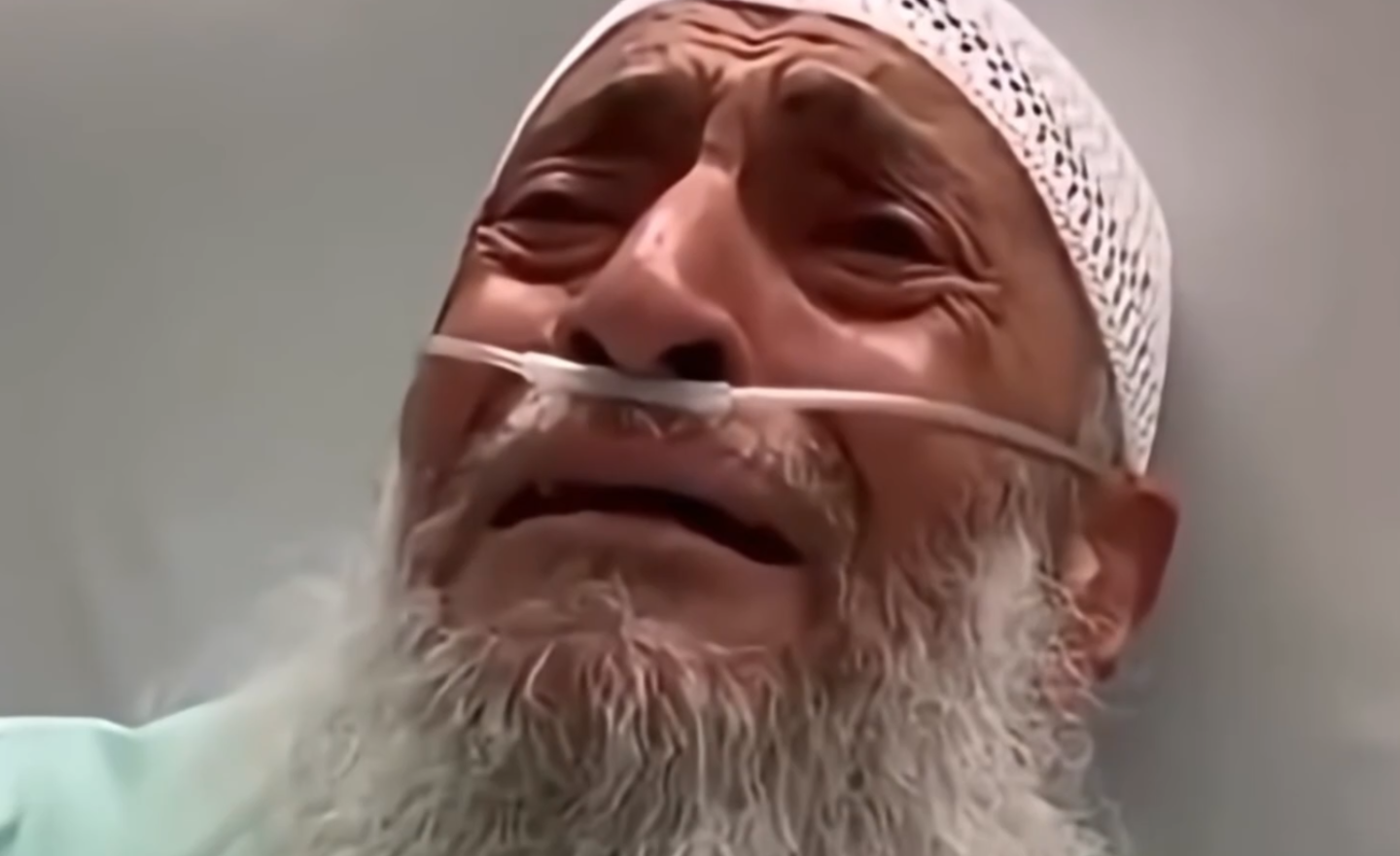 Haga clic en la imagen para ver una versión más grande  Nombre:	Screenshot 2025-12-22 215137.png Visitas:	0 Size:	749,1 KB ID:	1004