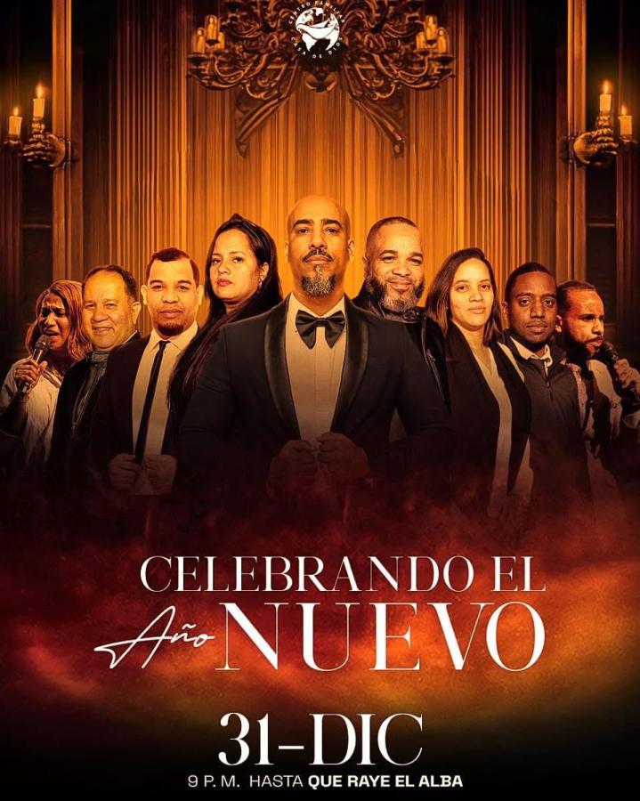 Haga clic en la imagen para ver una versión más grande

Nombre:	unnamed.jpg
Visitas:	10
Size:	96,2 KB
ID:	1018