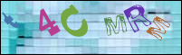 Imagen de Registro