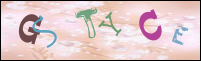Imagen de Registro